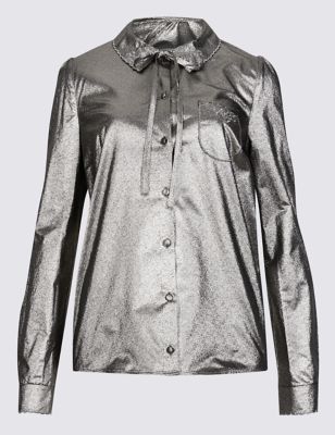 The Aire Shirt
